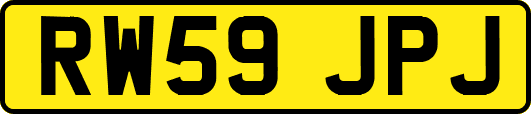 RW59JPJ