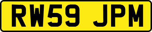 RW59JPM