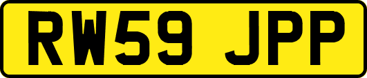 RW59JPP