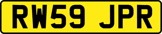 RW59JPR