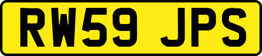 RW59JPS
