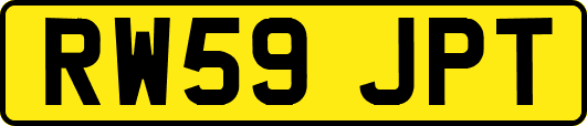 RW59JPT