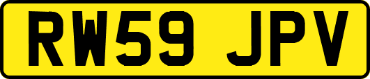 RW59JPV