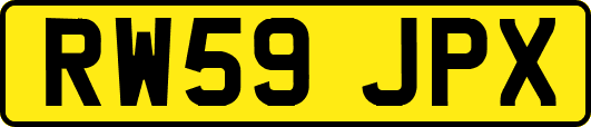 RW59JPX