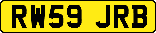 RW59JRB