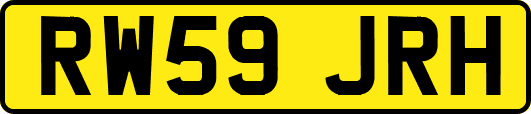 RW59JRH