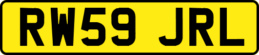RW59JRL