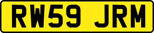 RW59JRM