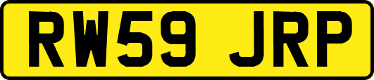 RW59JRP
