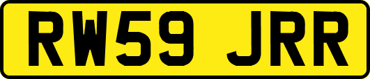 RW59JRR