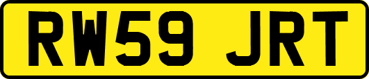 RW59JRT