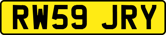 RW59JRY
