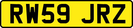 RW59JRZ