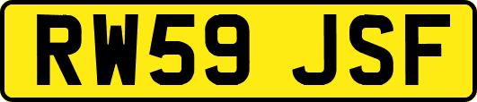 RW59JSF