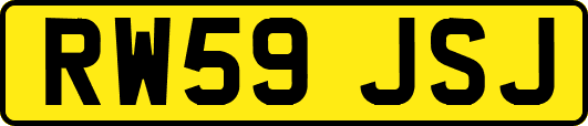 RW59JSJ
