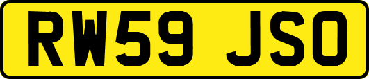RW59JSO