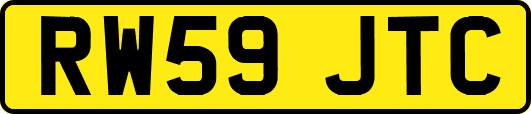 RW59JTC
