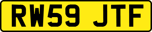 RW59JTF