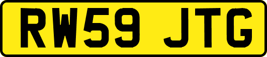 RW59JTG