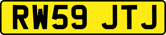 RW59JTJ