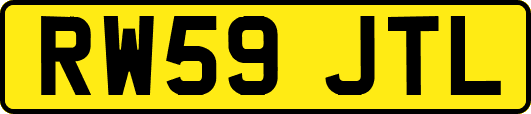 RW59JTL
