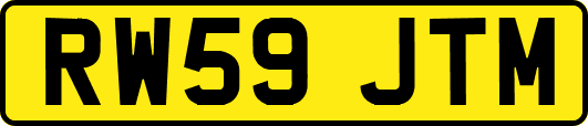 RW59JTM