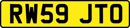 RW59JTO