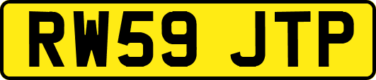 RW59JTP
