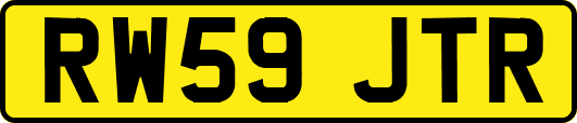 RW59JTR