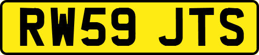 RW59JTS