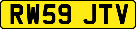 RW59JTV