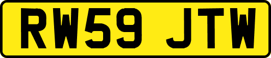 RW59JTW