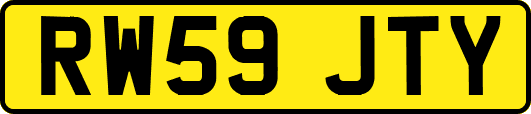 RW59JTY