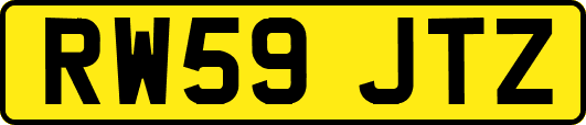RW59JTZ