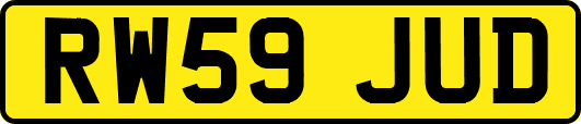 RW59JUD