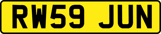 RW59JUN