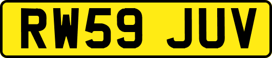 RW59JUV