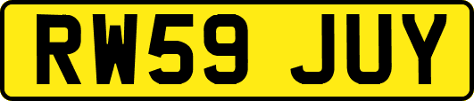 RW59JUY