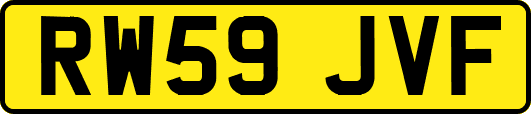 RW59JVF