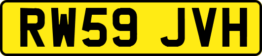 RW59JVH