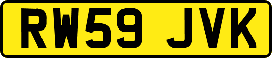 RW59JVK