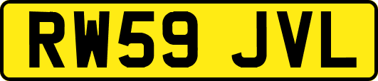RW59JVL