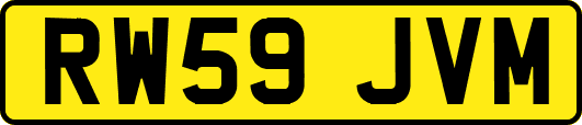 RW59JVM