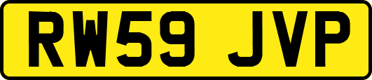 RW59JVP