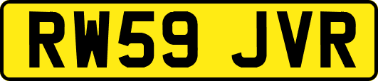 RW59JVR