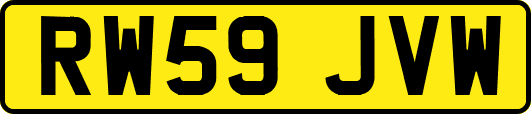 RW59JVW