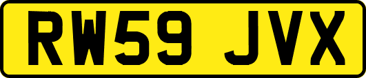 RW59JVX