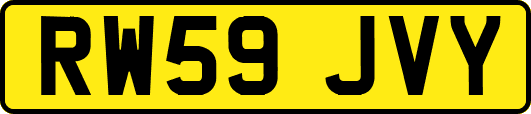 RW59JVY
