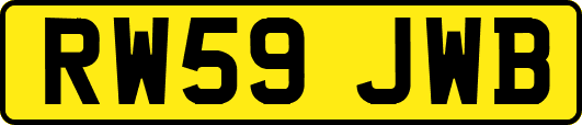 RW59JWB
