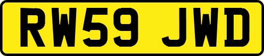 RW59JWD